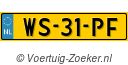 WS31PF