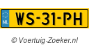 WS-31-PH