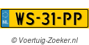 WS31PP