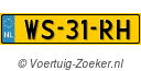 WS31RH
