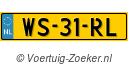 WS31RL