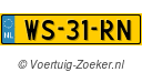 WS31RN