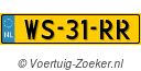 WS31RR