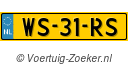 WS31RS