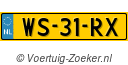 WS31RX