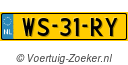 WS31RY