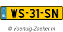 WS31SN