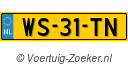 WS31TN