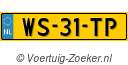 WS31TP