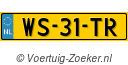 WS31TR