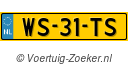 WS31TS