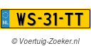 WS31TT