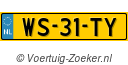 WS31TY
