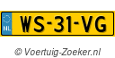 WS31VG