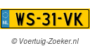 WS31VK