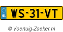 WS31VT