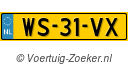 WS31VX