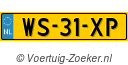 WS31XP