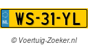 WS31YL