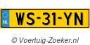 WS-31-YN