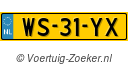 WS31YX
