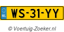 WS31YY