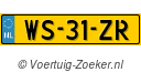 WS31ZR
