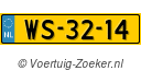 WS3214