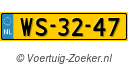 WS3247