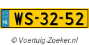 WS3252