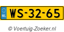 WS3265
