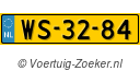 WS3284