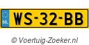 WS32BB