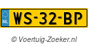 WS32BP