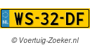 WS-32-DF
