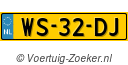 WS32DJ