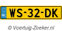 WS32DK