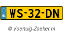 WS32DN