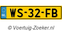 WS-32-FB