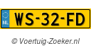 WS-32-FD