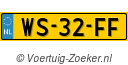 WS32FF