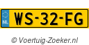 WS32FG