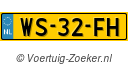 WS32FH