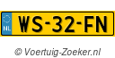 WS-32-FN