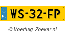 WS32FP