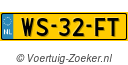 WS32FT