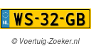 WS-32-GB