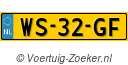 WS32GF