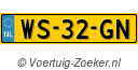 WS32GN