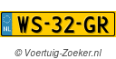 WS32GR